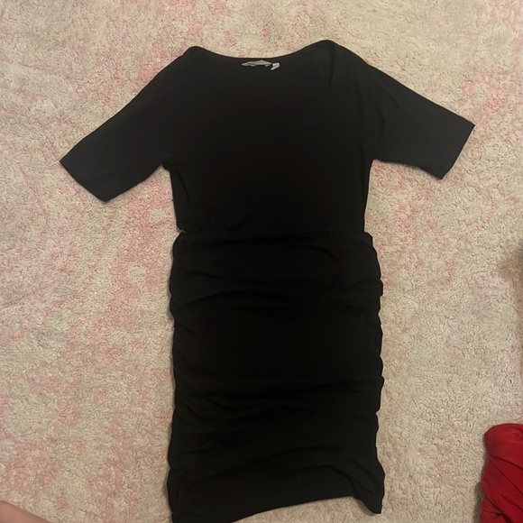 Tall Athleta Dress - Picture 2 of 5